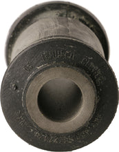 Load image into Gallery viewer, MOOG 08-16 Ford F-250 Super Duty Rear Forward Leaf Spring Bushing | K202024
