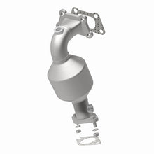 Load image into Gallery viewer, Magnaflow 12-16 Cadillac SRX 3.6L Direct Fit Converter
