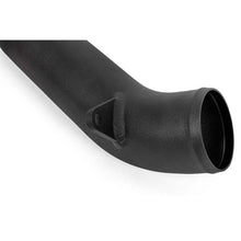 Load image into Gallery viewer, GrimmSpeed 2022+ Subaru WRX Post-MAF Pipe Kit
