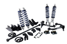 Load image into Gallery viewer, Ridetech 19-23 Ram 1500 4WD Coil-Overs Coilovers Ridetech   
