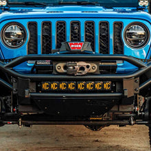 Load image into Gallery viewer, Photo - lifestyle view
