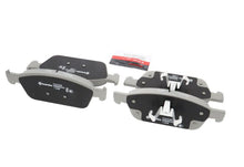 Load image into Gallery viewer, Brembo OE 19-23 Ford Transit Connect PRIME Ceramic Brake Pad - Front | P24224N
