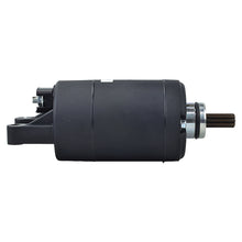 Load image into Gallery viewer, Arrowhead Mitsuba 12V 9T Str Uncategorized Arrowhead   
