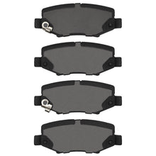 Load image into Gallery viewer, Photo - out of package
