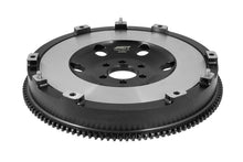 Load image into Gallery viewer, ACT 06-08  Audi A4 (B7) XACT Flywheel Streetlite Flywheels ACT   
