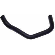 Load image into Gallery viewer, Gates 91-02 Saturn S-Series 4-Cyl. 1.9L Pipe To Water Pump Molded Heater Hose
