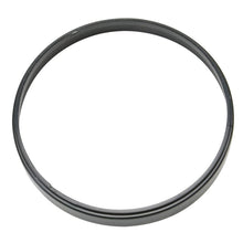Load image into Gallery viewer, Edelbrock EDE8093 Edelbrock 1/2-Inch Air Filter Spacer
