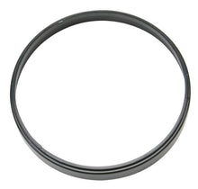Load image into Gallery viewer, Edelbrock EDE8093 Edelbrock 1/2-Inch Air Filter Spacer
