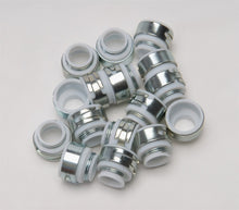 Load image into Gallery viewer, Edelbrock EDE9726 Edelbrock 16 Valve Seals - 3/8 Inch w/ 530 Guide
