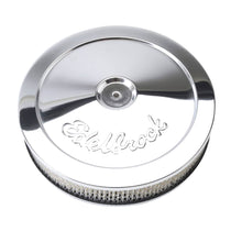Load image into Gallery viewer, Edelbrock Air Cleaner Assembly Edelbrock Air Cleaner Assembly 1208
