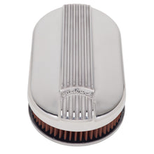 Load image into Gallery viewer, Edelbrock Air Cleaner Assembly Edelbrock Air Cleaner Assembly 4115

