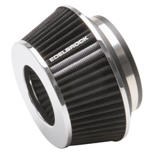 Load image into Gallery viewer, Edelbrock Air Filter Edelbrock Engine Air Filter 43610
