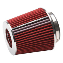 Load image into Gallery viewer, Edelbrock Air Filter Edelbrock Engine Air Filter 43641
