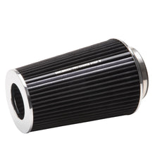 Load image into Gallery viewer, Edelbrock Air Filter Edelbrock Engine Air Filter 43690
