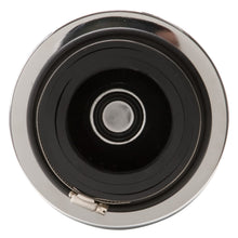 Load image into Gallery viewer, Edelbrock Air Filter Edelbrock Engine Air Filter 43690
