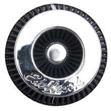Load image into Gallery viewer, Edelbrock Air Filter Edelbrock Engine Air Filter 43690
