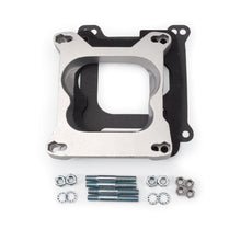 Load image into Gallery viewer, Edelbrock Carburetor Adapter Plate Edelbrock Edelbrock Thermo-Quad Carburetor Adapter 2691
