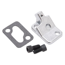 Load image into Gallery viewer, Edelbrock Carburetor Choke Adapter Edelbrock Carburetor Choke Adapter 8901
