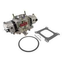 Load image into Gallery viewer, Edelbrock Carburetor Edelbrock Carburetor 1307
