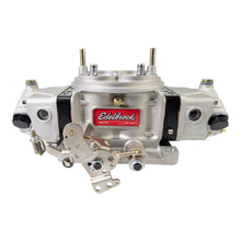 Load image into Gallery viewer, Edelbrock Carburetor Edelbrock Carburetor 1307

