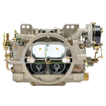 Load image into Gallery viewer, Edelbrock Carburetor Edelbrock Carburetor 1409
