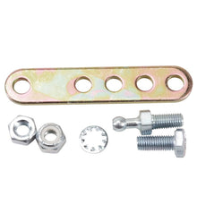 Load image into Gallery viewer, Edelbrock Carburetor Rebuild Components Edelbrock Chev Thr A/T Cab Ext
