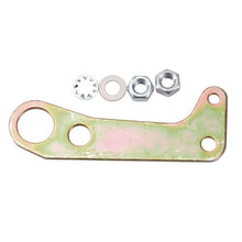 Load image into Gallery viewer, Edelbrock Carburetor Rebuild Components Edelbrock Chevy Kick Down Brkt
