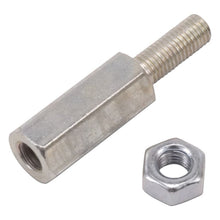 Load image into Gallery viewer, Edelbrock Carburetor Rebuild Components Edelbrock Chrys A/T 1/4 Rod
