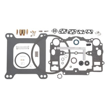 Load image into Gallery viewer, Edelbrock Carburetor Repair Kit Edelbrock Edelbrock Performer EPS and Thunder AVS series carburetor rebuild kit 1477
