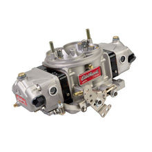 Load image into Gallery viewer, Edelbrock Carburetors &amp; Fuel Injection Edelbrock 950 CFM VRS-4150 CARBURETOR 1309
