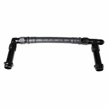 Load image into Gallery viewer, Edelbrock Carburetors &amp; Fuel Injection Edelbrock VRS-4150 FUEL LINE KIT 8108
