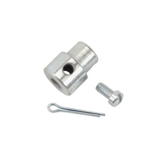 Load image into Gallery viewer, Edelbrock EDE9141 Edelbrock Chev Throttle Rod Stud

