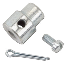 Load image into Gallery viewer, Edelbrock EDE9141 Edelbrock Chev Throttle Rod Stud
