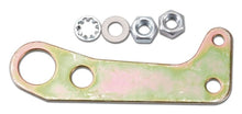 Load image into Gallery viewer, Edelbrock EDE8020 Edelbrock Chevy Kick Down Brkt
