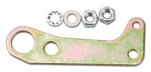 Load image into Gallery viewer, Edelbrock EDE8020 Edelbrock Chevy Kick Down Brkt

