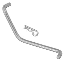 Load image into Gallery viewer, Edelbrock EDE9179 Edelbrock Choke Rod-2161 and 3761
