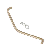 Load image into Gallery viewer, Edelbrock EDE9179 Edelbrock Choke Rod-2161 and 3761
