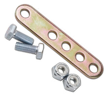 Load image into Gallery viewer, Edelbrock EDE8022 Edelbrock Chry Trans Link Adapt
