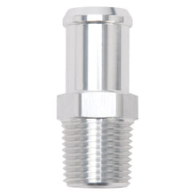 Load image into Gallery viewer, Edelbrock Clamp-On Hose Fitting Edelbrock Clamp-On Hose Fitting 8184
