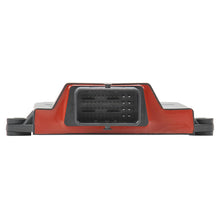 Load image into Gallery viewer, Edelbrock Engine Control Module (ECM) Edelbrock Engine Control Module (ECM) 3543
