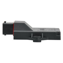 Load image into Gallery viewer, Edelbrock Engine Control Module (ECM) Edelbrock Engine Control Module (ECM) 3543
