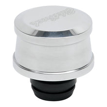 Load image into Gallery viewer, Edelbrock Engine Crankcase Breather Cap Edelbrock Engine Crankcase Breather Cap 4213
