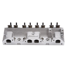Load image into Gallery viewer, Edelbrock Engine Cylinder Head Edelbrock Engine Cylinder Head 60595
