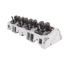 Load image into Gallery viewer, Edelbrock Engine Cylinder Head Edelbrock Engine Cylinder Head 60895
