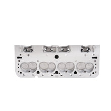 Load image into Gallery viewer, Edelbrock Engine Cylinder Head Edelbrock Engine Cylinder Head 60895
