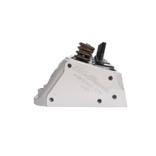 Load image into Gallery viewer, Edelbrock Engine Cylinder Head Edelbrock Engine Cylinder Head 60895
