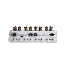 Load image into Gallery viewer, Edelbrock Engine Cylinder Head Edelbrock Engine Cylinder Head 60895
