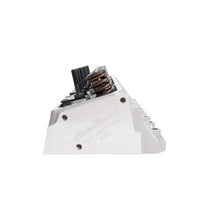 Load image into Gallery viewer, Edelbrock Engine Cylinder Head Edelbrock Engine Cylinder Head 60895
