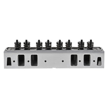 Load image into Gallery viewer, Edelbrock Engine Cylinder Head Edelbrock Engine Cylinder Head 61029
