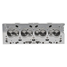 Load image into Gallery viewer, Edelbrock Engine Cylinder Head Edelbrock Engine Cylinder Head 61029
